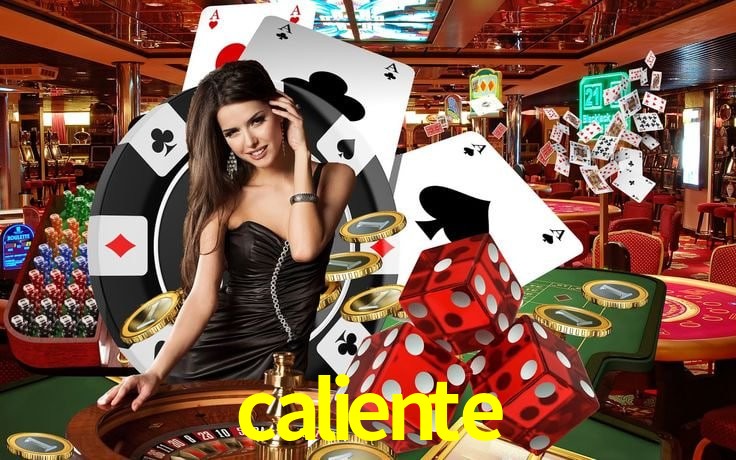 caliente Diversas Configuraciones de Horarios